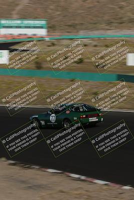 media/Oct-15-2023-West Coast Racing (Sun) [[03ef9a2183]]/Blue Group/Session 2 (Turn 1)/
